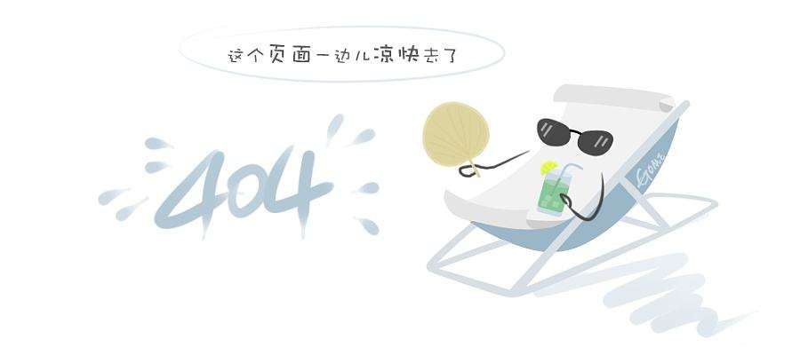 胡大疆